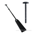 2022 New Arrival Boat Fishing Rowing Kayak Paddles